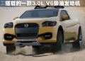 朋多 菲亚特(进口) 朋多Grande Punto图片