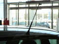 領(lǐng)雅 菲亞特(進(jìn)口) 領(lǐng)雅Linea圖片