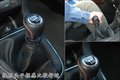 博悦 菲亚特(进口) 博悦Bravo图片
