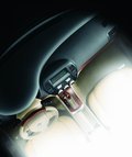 轩逸 东风日产 轩逸 2009款图片