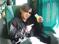 轩逸 东风日产 轩逸 2009款 文章配图图片