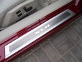 凯迪拉克 XLR 迎宾踏板 