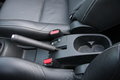 标致207(进口) 标致(进口) 207cc局部图片