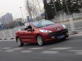 标致207(进口) 标致(进口) 207cc图片