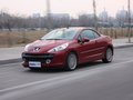 标致207(进口) 标致(进口) 207cc图片