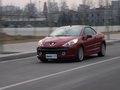 标致207(进口) 标致(进口) 207cc图片