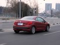 标致207(进口) 标致(进口) 207cc图片