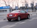 标致207(进口) 标致(进口) 207cc图片