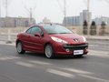 標致207(進口) 標致(進口) 207cc圖片