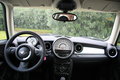 MINI CLUBMAN MINI MINI Cooper S Clubman图片
