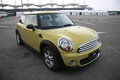 MINI CLUBMAN MINI MINI Cooper S Clubman图片
