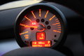 MINI CLUBMAN MINI MINI Cooper S Clubman
