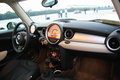 MINI CLUBMAN MINI MINI Cooper S Clubman