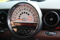 MINI CLUBMAN MINI MINI Cooper S Clubman