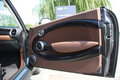 MINI CLUBMAN MINI MINI Cooper S Clubman
