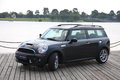 MINI CLUBMAN MINI MINI Cooper S Clubman