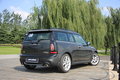 MINI CLUBMAN MINI MINI Cooper S Clubman