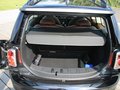 MINI CLUBMAN 新 Cooper S Clubman图片