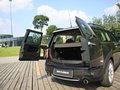 MINI CLUBMAN 新 Cooper S Clubman图片