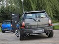 MINI CLUBMAN 新 Cooper S Clubman图片