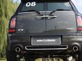 MINI CLUBMAN 新 Cooper S Clubman圖片