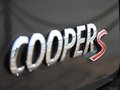 MINI CLUBMAN 新 Cooper S Clubman图片