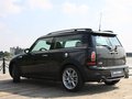 MINI CLUBMAN 新 Cooper S Clubman图片