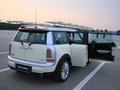 MINI CLUBMAN MINI MINI Cooper S Clubman