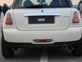 MINI CLUBMAN MINI MINI Cooper S Clubman圖片