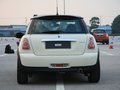 MINI CLUBMAN MINI MINI Cooper S Clubman