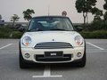 MINI CLUBMAN MINI MINI Cooper S Clubman
