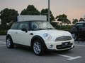 MINI CLUBMAN MINI MINI Cooper S Clubman图片