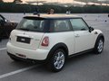 MINI CLUBMAN MINI MINI Cooper S Clubman