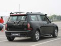 MINI CLUBMAN MINI MINI Cooper S Clubman