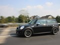 MINI CLUBMAN MINI MINI Cooper S Clubman