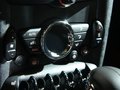 MINI CLUBMAN MINI Cooper S Clubman图片