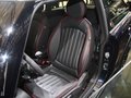 MINI CLUBMAN MINI Cooper S Clubman图片