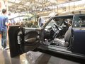 MINI CLUBMAN MINI Cooper S Clubman图片
