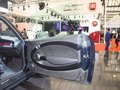 MINI CLUBMAN MINI Cooper S Clubman图片
