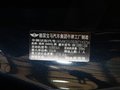 MINI CLUBMAN MINI Cooper S Clubman