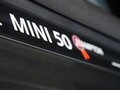 MINI CLUBMAN MINI Cooper S Clubman图片