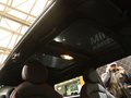 MINI CLUBMAN MINI Cooper S Clubman