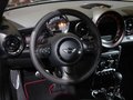 MINI CLUBMAN MINI Cooper S Clubman图片
