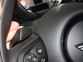MINI CLUBMAN MINI Cooper S Clubman