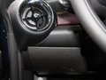 MINI CLUBMAN MINI Cooper S Clubman