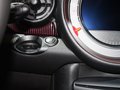 MINI CLUBMAN MINI Cooper S Clubman