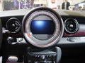 MINI CLUBMAN MINI Cooper S Clubman