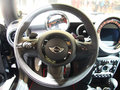 MINI CLUBMAN MINI Cooper S Clubman