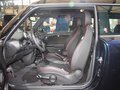 MINI CLUBMAN MINI Cooper S Clubman 车展