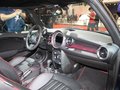 MINI CLUBMAN MINI Cooper S Clubman 车展